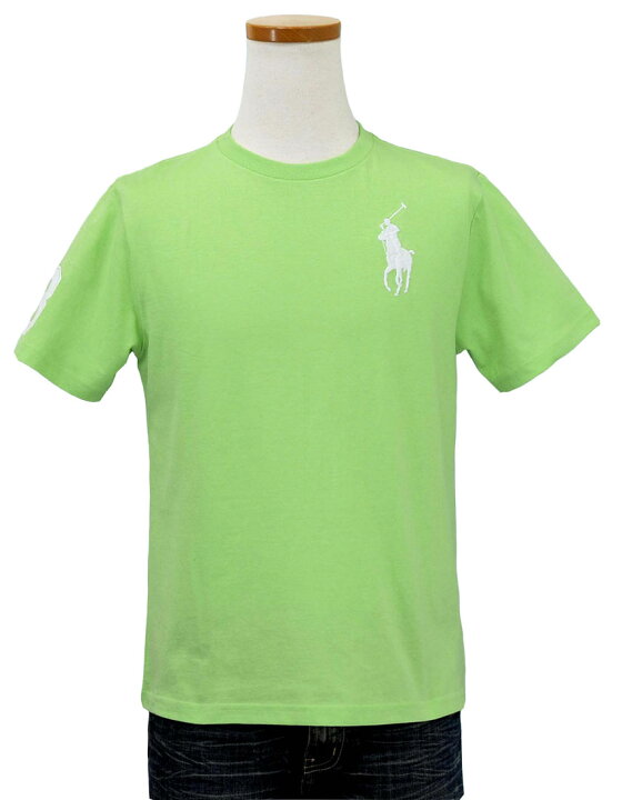 楽天市場】POLO by Ralph Lauren Boy