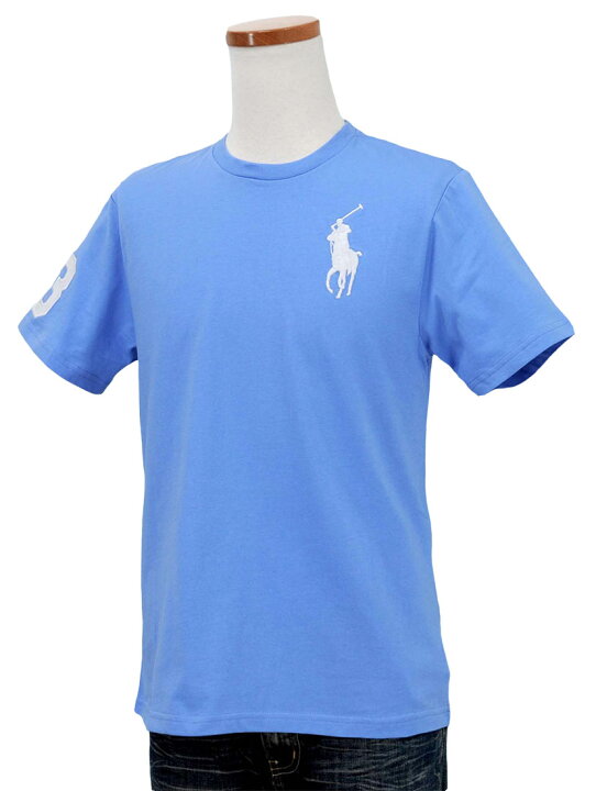 楽天市場】POLO by Ralph Lauren Boy