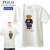 楽天市場】ラルフローレン 親子ペア（キッズ・ベビー・マタニティ）の通販