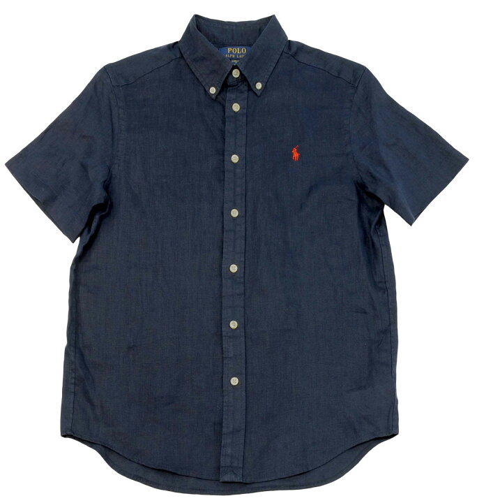 楽天市場】POLO by Ralph Laurenラルフローレン Boy 