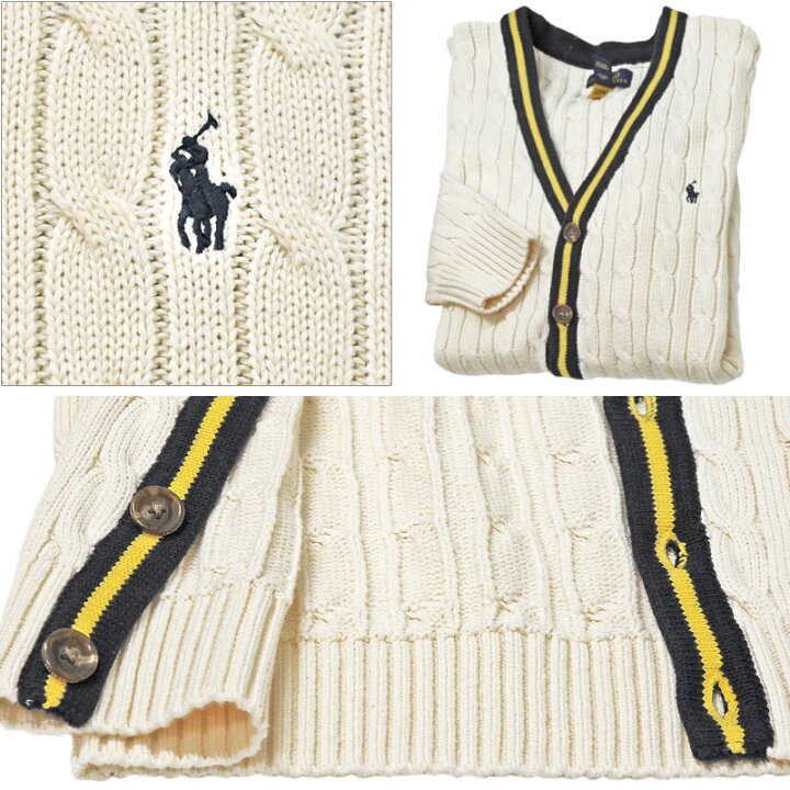 楽天市場】POLO Ralph Lauren Boy