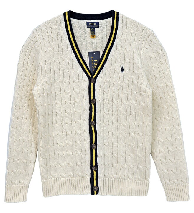 楽天市場】POLO Ralph Lauren Boy