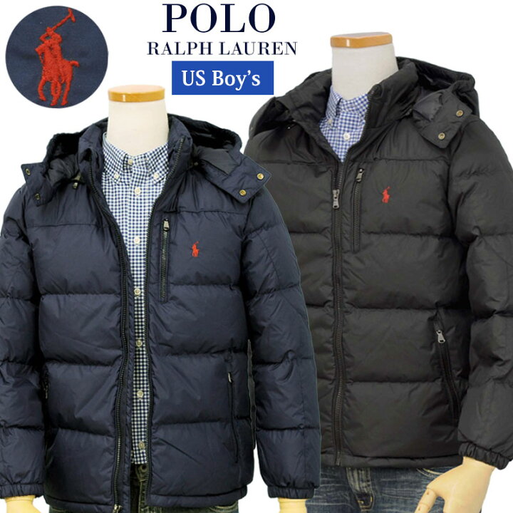 楽天市場】POLO by Ralph Lauren Boy