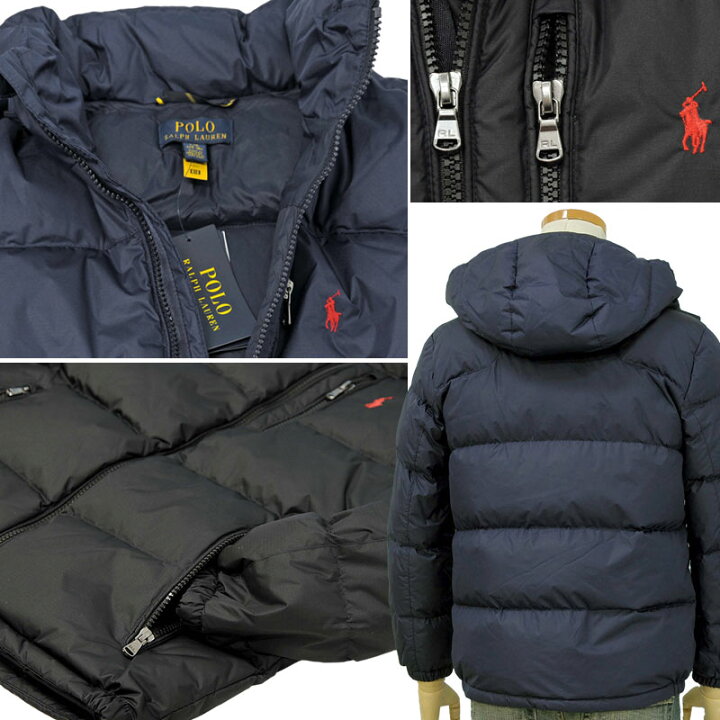 楽天市場】POLO by Ralph Lauren Boy