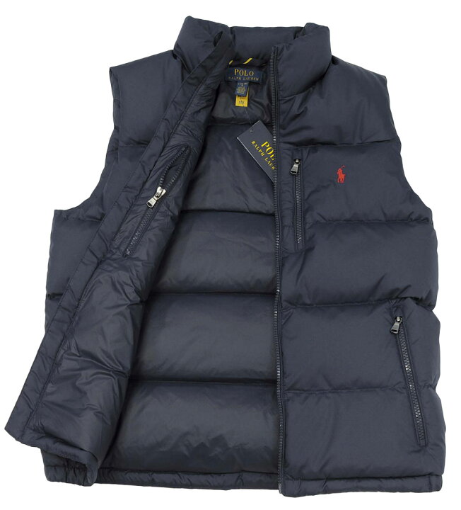 楽天市場】POLO by Ralph Lauren Boy