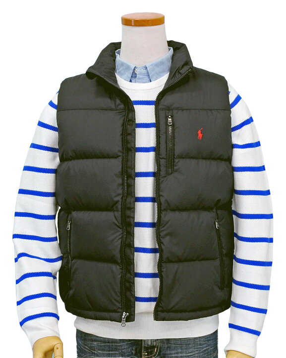 楽天市場】POLO by Ralph Lauren Boy