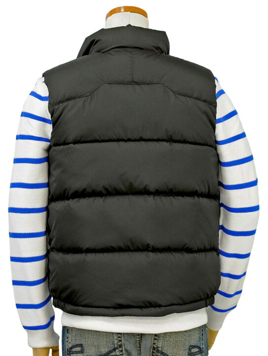 楽天市場】POLO by Ralph Lauren Boy