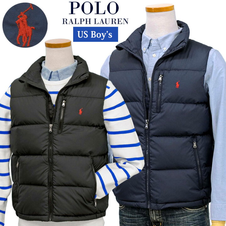 楽天市場】POLO by Ralph Lauren Boy