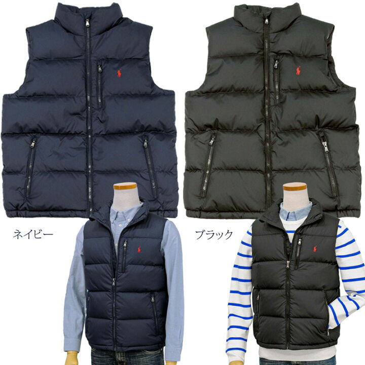 楽天市場】POLO by Ralph Lauren Boy