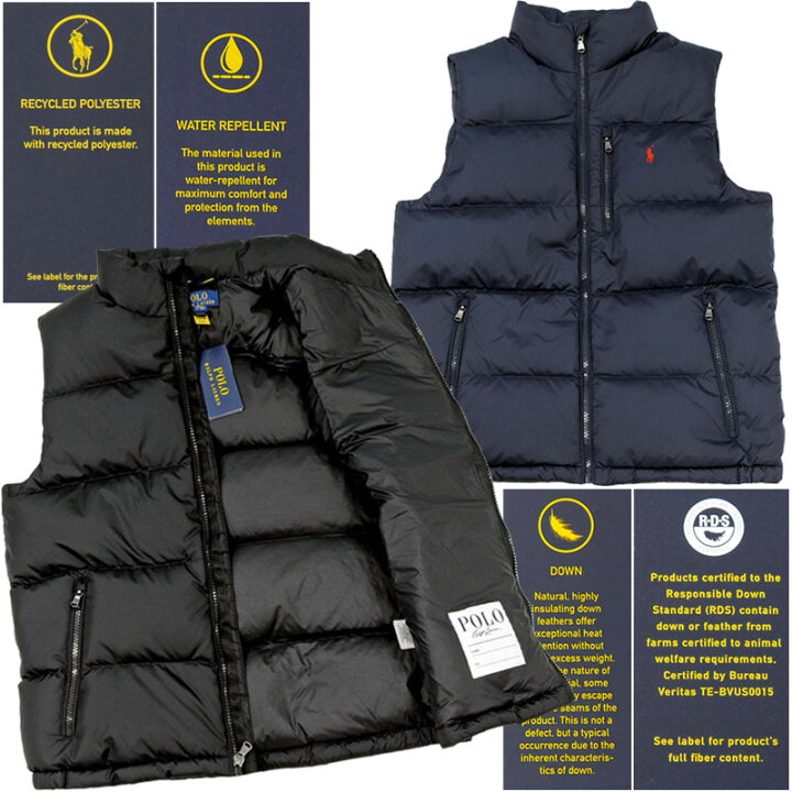 楽天市場】POLO by Ralph Lauren Boy