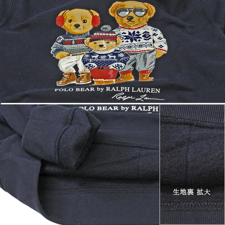 楽天市場】POLO Ralph Lauren Boy
