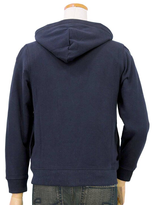 楽天市場】POLO Ralph Lauren Boy