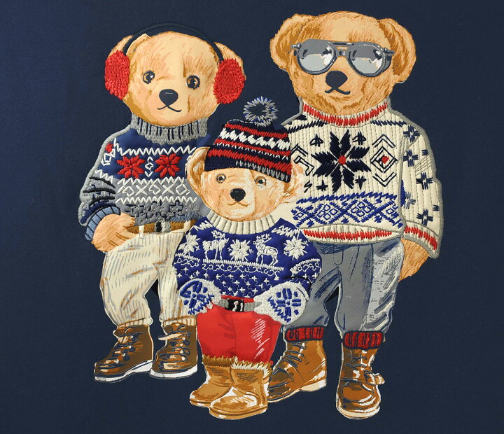 楽天市場】POLO Ralph Lauren Boy