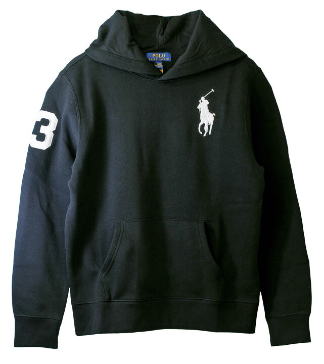 楽天市場】POLO Ralph Lauren Boy