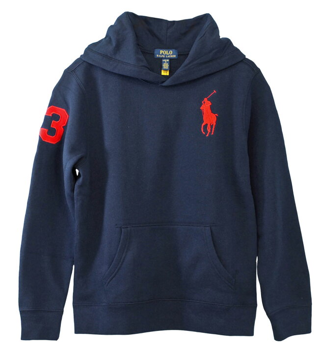楽天市場】POLO Ralph Lauren Boy