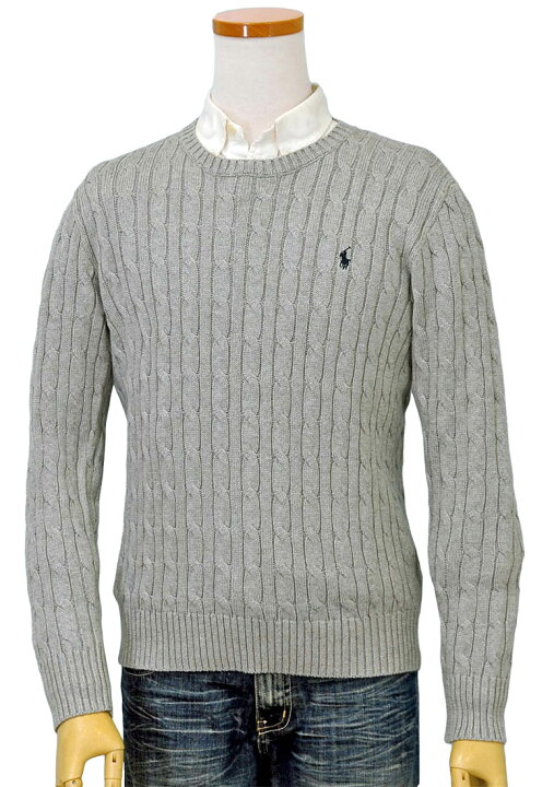 楽天市場】POLO by Ralph Lauren Boy