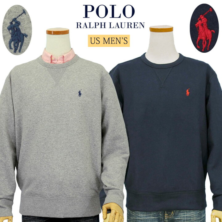 楽天市場】POLO by Ralph Lauren Men