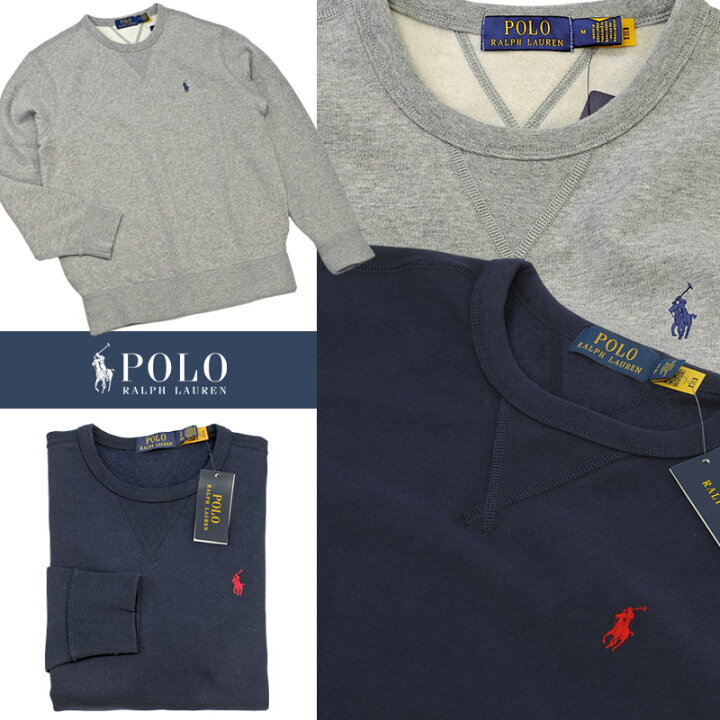 楽天市場】POLO by Ralph Lauren Men