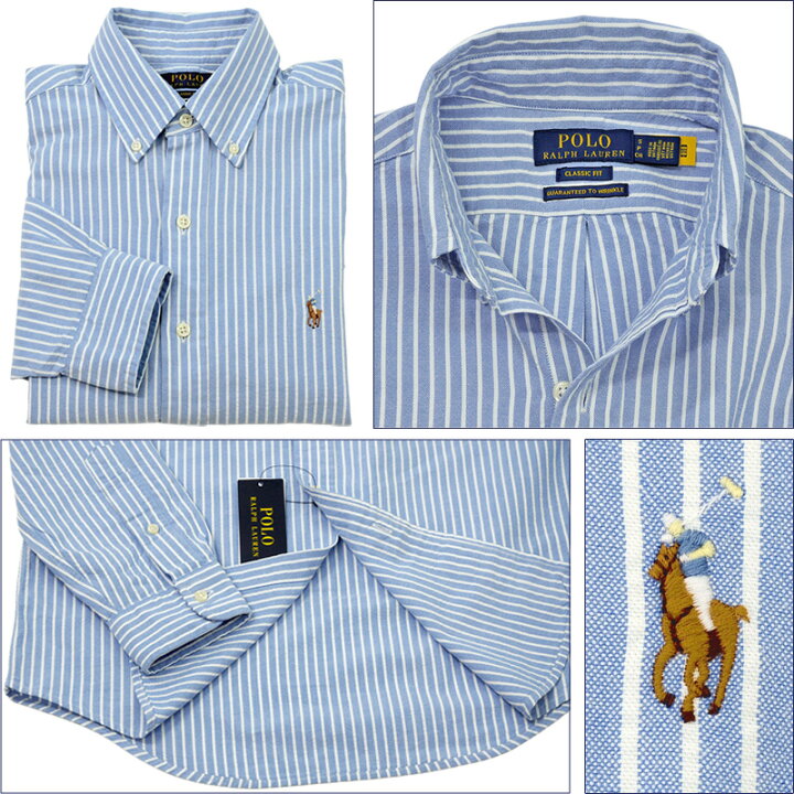 楽天市場】POLO by Ralph Lauren Men