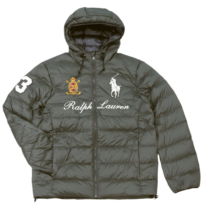 楽天市場】POLO by Ralph Lauren Men