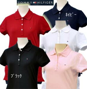 トミー ヒルフィガー Tommy Hilfiger レディースポロシャツ 通販 人気ランキング 価格 Com トミー ヒルフィガー Tommy Hilfiger レディースポロシャツ 通販 人気ランキング 価格 Com