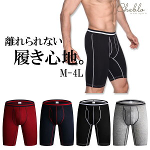 {NT[pc Y Pi {NT[ OJ   jp pc Y O O{NT[pc Xgb` ҂h~ ҂    Rbg  1000~ |