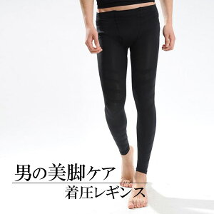 y|Cg5{!!yVX[p[SALEz^Cc   MX Xpbc Y Y Y␳ r _CGbg Y^Cc MX  ݃PA Y