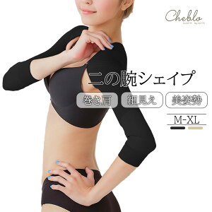 ̘r   T|[^[ ̘rVFCp[ Lw    ObY {fBVFCp[ A[VFCv p fB[X pxg ␳ w؋ T|[gCi[ 