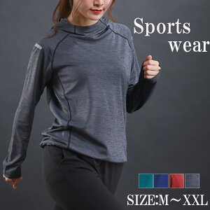 y|Cg5{!!yVX[p[SALEzX|[cEFA g[jOEFA p[J[ gbvX t[ht jO W tBbglX g[jO EFA   