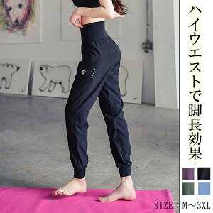 Kpc KEFA {gX X|[cEFA [EFA WK[pc 킢  tBbglXEFA WEFA g[jOEFA