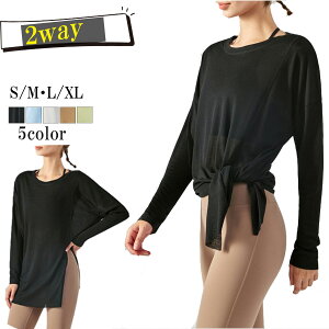 KEFA gbvX  KtVc fB[X KgbvX seBX EFA O  ̌^Jo[ 䒷 Lk X|[c tBbglX WEFA zbgK Xgb` 