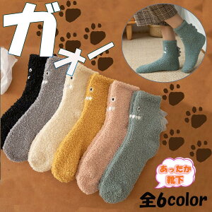 \bNX  \bNX C fB[X [\bNX g C h   C 킢  ObY h΍ [V[Y