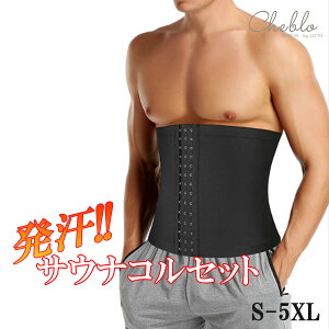 TEixg RZbg  EGXg   _CGbg  W tBbglX EFA