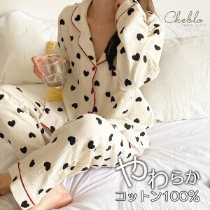 K[[pW} OJ [EFA fB[X   ㉺Zbg I[V[Y [pc gbvX ZbgAbv 2_Zbg pW}  Q EGXgS