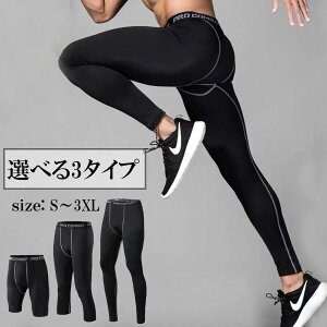 YMX X|[c^Cc A_[EFA O^Cc Y^Cc YXpbc X|[cEFA jO WMO W