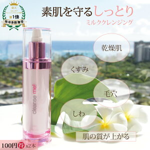 y2{z~NEAI~NNWO NWO~N _usv ~N NWO  NWO ь ~NNWO Ƃ n 