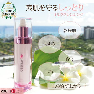 y3{z~NEAI~NNWO NWO~N _usv ~N NWO  NWO ь ~NNWO Ƃ n 