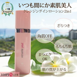 y3{z@撩灚_𒴂P``^ႢɊƂ̂oI@胁CNƂ NWOV[g p ӂNWO ьPA @ gi[pbg