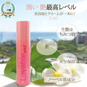 m[xܐetN[ ̎q̃cɓ遚̊ǂ\zڋߑfOK et N[ p I[C etN[ ݂͂ XLPA N[