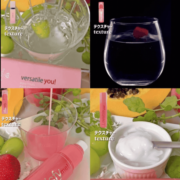 楽天市場】【トーンUP】＼96%のリピーター様満足／☆肝斑に最強な美女