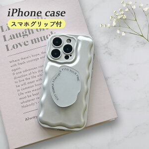 _^yiPhoneP[X X}zObvtzACtH P[X X}zObv uPbg 14 Pro Plus max 13 12 11 SE X}zP[X ؍ Vo[ Ȃ݂Ȃ EF[u l I X}zO