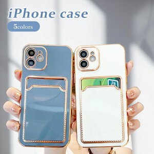 _^J[h[ iphoneP[X ؍ VR J[hz_[tVRP[X VRJo[ 14 Pro Plus max 13 12 11 SE ֗ y  킢 Vv i` l I