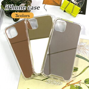 _^yiPhoneP[X ~[ z iphoneP[X ؍ LL S[WX 14 Pro Plus max 13 12 11 SE X}zP[X ֗ y  킢 Vv i` l킢 I  