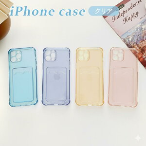 _^yJ[h[t؍ziPhone NAP[X 6F NAP[X 14 Pro Plus max 13 12 11 SE X}zP[X Jo[  킢 Vv ؍ WF  ϏՌ JYی 