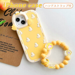 _^yiPhone VRP[X L[gAq uXbgtz14 Pro max 13 12 11 X}zP[X Jo[ y ϏՌ wʕی Aj}  킢 \tg ̓I I h Y2K h