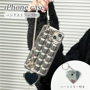 _^yn[g~[nhXgbvtziPhoneP[X Vo[ n[g uPbg 14 Pro Plus max 13 12 11 SE X}zP[X ؍ Vo[ Ȃ݂Ȃ EF[u l I X}zO 