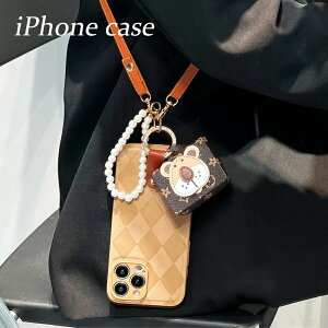 _^ynhXgbv  V_[Xgbv  Air PodsP[Xz iPhoneP[X 14 Pro Plus max 13 12 11 SE X}zP[X ؍ Vo[ Ȃ݂Ȃ EF[u l I h 