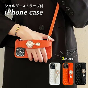 yԌ 5OFF!!z_^yxg&V_[Xgbvt iPhoneP[Xz Jo[ 14Pro Plus ProMax iphone13 P[X 13pro 13mini promax 12 mini pro max 11 XR SE LeBO 킢 l nhX