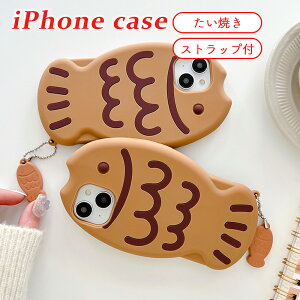 _^yiPhone VRP[X Ăz14 Pro max 13 12 11 SE X}zP[X Jo[ y ϏՌ wʕی  Jt  킢 VR \tg ̓I I h Y2K Aj}