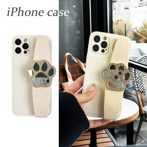 yԌ 5OFF!!z_^yV_[Xgbvt iphoneP[Xz Jo[ ~[ 14Pro Plus ProMax iphone13 P[X 13pro 13mini 13promax iPhone12 12 mini pro max 11 XR SE LeBO 킢 l